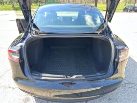 Tesla Model 3 Long Range Dual Motor 513кс - 20700 € / 40485.68 лв. - 85813571 6 | Car24.bg Tesla Model 3 Long Range Dual Motor 513кс - 20700 € / 40485.68 лв. - 85813571 6