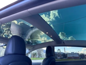 Tesla Model 3 Long Range Dual Motor 513кс - 20700 € / 40485.68 лв. - 85813571 17 | Car24.bg Tesla Model 3 Long Range Dual Motor 513кс - 20700 € / 40485.68 лв. - 85813571 17