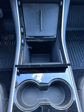 Tesla Model 3 Long Range Dual Motor 513кс - 20700 € / 40485.68 лв. - 85813571 15 | Car24.bg Tesla Model 3 Long Range Dual Motor 513кс - 20700 € / 40485.68 лв. - 85813571 15