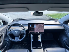 Tesla Model 3 Long Range Dual Motor 513кс - 20700 € / 40485.68 лв. - 85813571 9 | Car24.bg Tesla Model 3 Long Range Dual Motor 513кс - 20700 € / 40485.68 лв. - 85813571 9