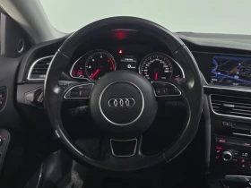 Audi A5 2.0 TDI Quattro | Auto.bg — изображение 13 Audi A5 2.0 TDI Quattro | Auto.bg — изображение 13