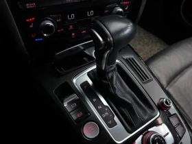 Audi A5 2.0 TDI Quattro | Auto.bg — изображение 9 Audi A5 2.0 TDI Quattro | Auto.bg — изображение 9