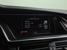 Audi A5 2.0 TDI Quattro | Auto.bg — изображение 17 Audi A5 2.0 TDI Quattro | Auto.bg — изображение 17