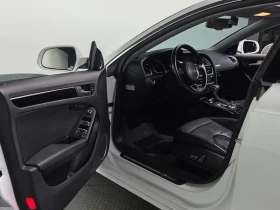 Audi A5 2.0 TDI Quattro | Auto.bg — изображение 10 Audi A5 2.0 TDI Quattro | Auto.bg — изображение 10