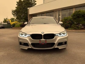 BMW 330 | АВТОКРЕДИТ БЕЗ ПЪРВОНАЧАЛНА ВНОСКА | - 14700 € / 28750.70 лв. - 48218503 6 | Car24.bg BMW 330 | АВТОКРЕДИТ БЕЗ ПЪРВОНАЧАЛНА ВНОСКА | - 14700 € / 28750.70 лв. - 48218503 6