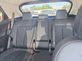 Hyundai Ioniq 5 * SEL* AWD* | Auto.bg — изображение 11 Hyundai Ioniq 5 * SEL* AWD* | Auto.bg — изображение 11
