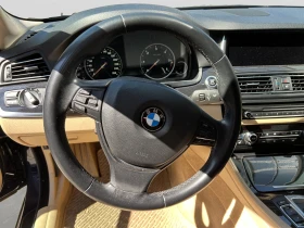 BMW 525 xDrive Седан - 16000 € - 69473413 7 | Car24.bg BMW 525 xDrive Седан - 16000 € - 69473413 7