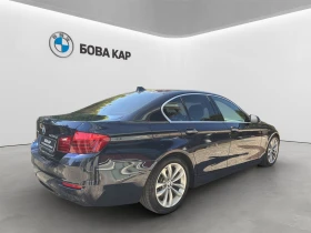 BMW 525 xDrive Седан - 16000 € - 69473413 2 | Car24.bg BMW 525 xDrive Седан - 16000 € - 69473413 2