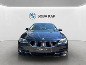 BMW 525 xDrive Седан - 16000 € - 69473413 10 | Car24.bg BMW 525 xDrive Седан - 16000 € - 69473413 10