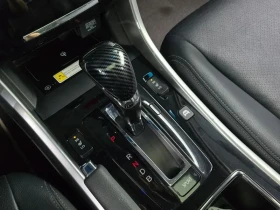 Honda Accord 2.0 Hybrid 9Th Generation | Auto.bg — изображение 17 Honda Accord 2.0 Hybrid 9Th Generation | Auto.bg — изображение 17