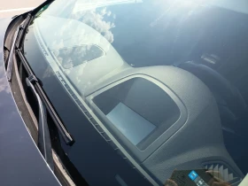 BMW 520 - 9600 € - 73923205 8 | Car24.bg BMW 520 - 9600 € - 73923205 8
