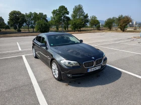 BMW 520 - 9600 € - 73923205 2 | Car24.bg BMW 520 - 9600 € - 73923205 2