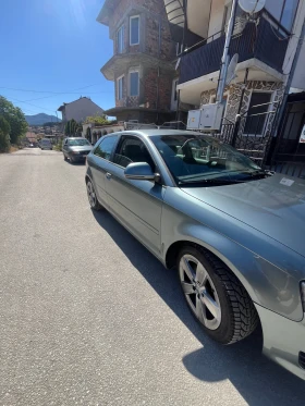 Audi A3 - 5200 € - 46747097 3 | Car24.bg Audi A3 - 5200 € - 46747097 3
