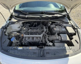 Kia Rio 1.2 84hp | Auto.bg — изображение 17 Kia Rio 1.2 84hp | Auto.bg — изображение 17