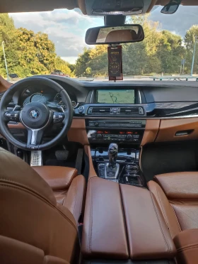 BMW 550 550m - 18500 € - 28816066 7 | Car24.bg BMW 550 550m - 18500 € - 28816066 7