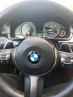 BMW 550 550m - 18500 € - 28816066 11 | Car24.bg BMW 550 550m - 18500 € - 28816066 11