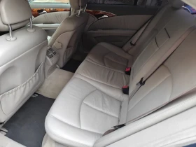 Mercedes-Benz E 220 5g 150hp - 3999 € - 88747465 7 | Car24.bg Mercedes-Benz E 220 5g 150hp - 3999 € - 88747465 7