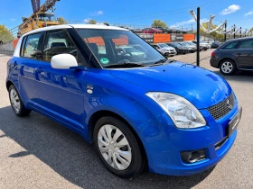 Suzuki Swift 1.3DDIS (РЕАЛЕН ПРОБЕГ, СЕРВИЗНА ИСТОРИЯ, 2 КЛЮЧА) | Auto.bg — изображение 3 Suzuki Swift 1.3DDIS (РЕАЛЕН ПРОБЕГ, СЕРВИЗНА ИСТОРИЯ, 2 КЛЮЧА) | Auto.bg — изображение 3