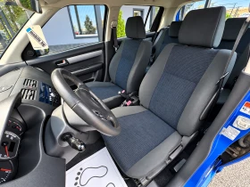 Suzuki Swift 1.3DDIS (РЕАЛЕН ПРОБЕГ, СЕРВИЗНА ИСТОРИЯ, 2 КЛЮЧА) | Auto.bg — изображение 10 Suzuki Swift 1.3DDIS (РЕАЛЕН ПРОБЕГ, СЕРВИЗНА ИСТОРИЯ, 2 КЛЮЧА) | Auto.bg — изображение 10