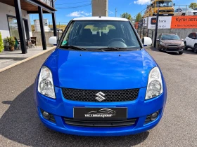 Suzuki Swift 1.3DDIS (РЕАЛЕН ПРОБЕГ, СЕРВИЗНА ИСТОРИЯ, 2 КЛЮЧА) | Auto.bg — изображение 2 Suzuki Swift 1.3DDIS (РЕАЛЕН ПРОБЕГ, СЕРВИЗНА ИСТОРИЯ, 2 КЛЮЧА) | Auto.bg — изображение 2