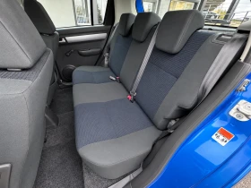 Suzuki Swift 1.3DDIS (РЕАЛЕН ПРОБЕГ, СЕРВИЗНА ИСТОРИЯ, 2 КЛЮЧА) | Auto.bg — изображение 13 Suzuki Swift 1.3DDIS (РЕАЛЕН ПРОБЕГ, СЕРВИЗНА ИСТОРИЯ, 2 КЛЮЧА) | Auto.bg — изображение 13