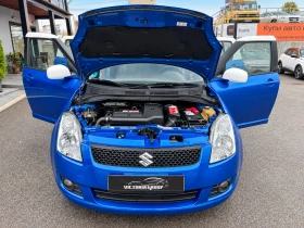 Suzuki Swift 1.3DDIS (РЕАЛЕН ПРОБЕГ, СЕРВИЗНА ИСТОРИЯ, 2 КЛЮЧА) | Auto.bg — изображение 15 Suzuki Swift 1.3DDIS (РЕАЛЕН ПРОБЕГ, СЕРВИЗНА ИСТОРИЯ, 2 КЛЮЧА) | Auto.bg — изображение 15