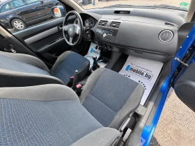 Suzuki Swift 1.3DDIS (РЕАЛЕН ПРОБЕГ, СЕРВИЗНА ИСТОРИЯ, 2 КЛЮЧА) | Auto.bg — изображение 8 Suzuki Swift 1.3DDIS (РЕАЛЕН ПРОБЕГ, СЕРВИЗНА ИСТОРИЯ, 2 КЛЮЧА) | Auto.bg — изображение 8