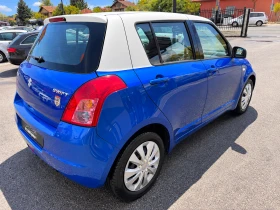 Suzuki Swift 1.3DDIS (РЕАЛЕН ПРОБЕГ, СЕРВИЗНА ИСТОРИЯ, 2 КЛЮЧА) | Auto.bg — изображение 6 Suzuki Swift 1.3DDIS (РЕАЛЕН ПРОБЕГ, СЕРВИЗНА ИСТОРИЯ, 2 КЛЮЧА) | Auto.bg — изображение 6