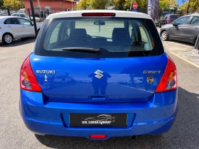 Suzuki Swift 1.3DDIS (РЕАЛЕН ПРОБЕГ, СЕРВИЗНА ИСТОРИЯ, 2 КЛЮЧА) | Auto.bg — изображение 5 Suzuki Swift 1.3DDIS (РЕАЛЕН ПРОБЕГ, СЕРВИЗНА ИСТОРИЯ, 2 КЛЮЧА) | Auto.bg — изображение 5