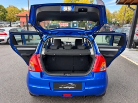 Suzuki Swift 1.3DDIS (РЕАЛЕН ПРОБЕГ, СЕРВИЗНА ИСТОРИЯ, 2 КЛЮЧА) | Auto.bg — изображение 16 Suzuki Swift 1.3DDIS (РЕАЛЕН ПРОБЕГ, СЕРВИЗНА ИСТОРИЯ, 2 КЛЮЧА) | Auto.bg — изображение 16