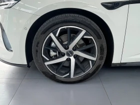 BYD Seal DM-i 2026 DM-i 1.5T 230km Flagship | Auto.bg — изображение 6 BYD Seal DM-i 2026 DM-i 1.5T 230km Flagship | Auto.bg — изображение 6