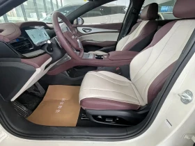 BYD Seal DM-i 2026 DM-i 1.5T 230km Flagship | Auto.bg — изображение 13 BYD Seal DM-i 2026 DM-i 1.5T 230km Flagship | Auto.bg — изображение 13