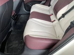 BYD Seal DM-i 2026 DM-i 1.5T 230km Flagship | Auto.bg — изображение 15 BYD Seal DM-i 2026 DM-i 1.5T 230km Flagship | Auto.bg — изображение 15