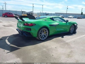 Chevrolet Corvette undefined | Auto.bg — изображение 6 Chevrolet Corvette undefined | Auto.bg — изображение 6