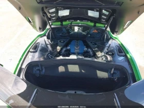 Chevrolet Corvette undefined | Auto.bg — изображение 10 Chevrolet Corvette undefined | Auto.bg — изображение 10