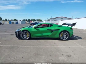 Chevrolet Corvette undefined | Auto.bg — изображение 13 Chevrolet Corvette undefined | Auto.bg — изображение 13