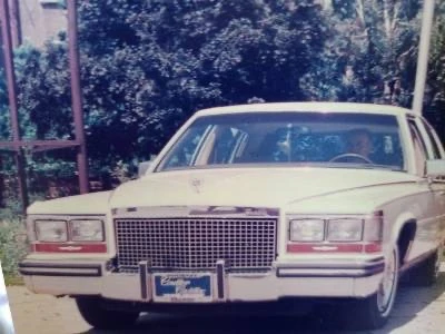 Cadillac Deville - цена по договаряне - 53277647 1 | Car24.bg Cadillac Deville - цена по договаряне - 53277647 1