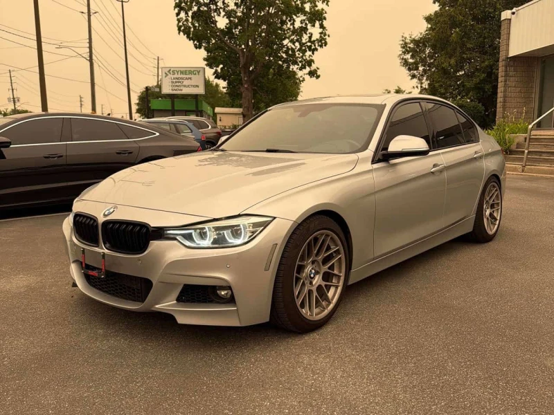 BMW 330 | АВТОКРЕДИТ БЕЗ ПЪРВОНАЧАЛНА ВНОСКА | - 14700 € / 28750.70 лв. - 48218503 1 | Car24.bg BMW 330 | АВТОКРЕДИТ БЕЗ ПЪРВОНАЧАЛНА ВНОСКА | - 14700 € / 28750.70 лв. - 48218503 1