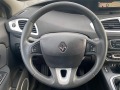Renault Grand scenic 1.5DCi-110k.s-7-МЕСТЕН-EURO5A-6-скорости-2010г - [12] 