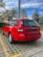 Обява за продажба на Volvo V50 Diesel ~6 700 лв. - изображение 4