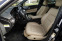 Обява за продажба на Mercedes-Benz E 350 ~30 000 лв. - изображение 5