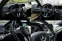 Обява за продажба на Mercedes-Benz E 350 ~30 000 лв. - изображение 10