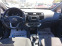 Обява за продажба на Kia Rio 1.2i * Facelift * ГАЗ * 123000км ~16 500 лв. - изображение 8