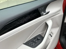 VW Passat 1.5 eHYBRID - 41400 € - 72277267 6 | Car24.bg VW Passat 1.5 eHYBRID - 41400 € - 72277267 6