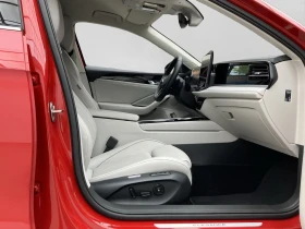 VW Passat 1.5 eHYBRID - 41400 € - 72277267 3 | Car24.bg VW Passat 1.5 eHYBRID - 41400 € - 72277267 3