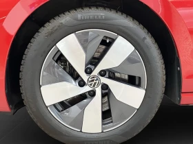 VW Passat 1.5 eHYBRID - 41400 € - 72277267 5 | Car24.bg VW Passat 1.5 eHYBRID - 41400 € - 72277267 5