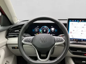 VW Passat 1.5 eHYBRID - 41400 € - 72277267 7 | Car24.bg VW Passat 1.5 eHYBRID - 41400 € - 72277267 7