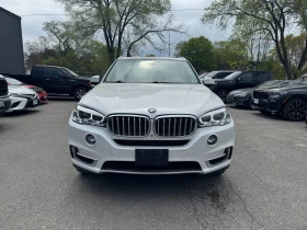 BMW X5 35d 7 МЕСТА - Car24.bg BMW X5 35d 7 МЕСТА