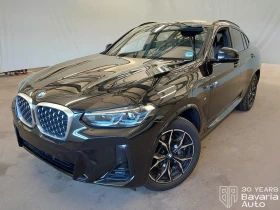 BMW X4 30d xDrive M Sport Paket - Car24.bg BMW X4 30d xDrive M Sport Paket