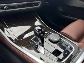 BMW X5 40i* LASER* (Carfax) - 48499 лв. / 24797.14 € - 32906897 8 | Car24.bg BMW X5 40i* LASER* (Carfax) - 48499 лв. / 24797.14 € - 32906897 8